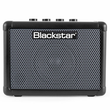 COMBO BLACKSTAR P/BAJO FLY-BASS